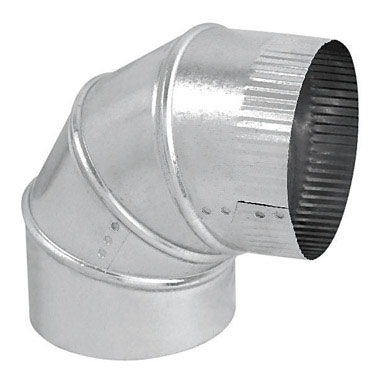 Stove Pipe