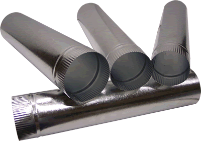 Stove Pipe